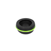 Gravity SA SM IF 01 Studio Monitor Isolation Pucks